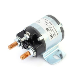 White Rogers 7.3 Glow Plug Relay